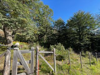 Foto 59 de Casa en Miralejos con vistas únicas - San Martin De Los Andes