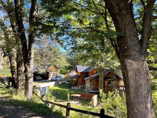 Foto 3 de Casa en Miralejos con vistas únicas - San Martin De Los Andes