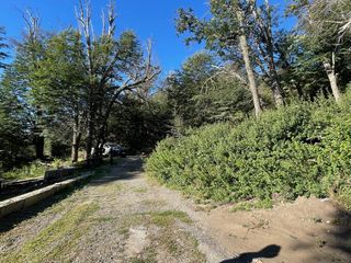 Foto 57 de Casa en Miralejos con vistas únicas - San Martin De Los Andes