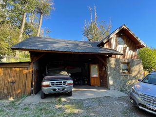 Foto 55 de Casa en Miralejos con vistas únicas - San Martin De Los Andes