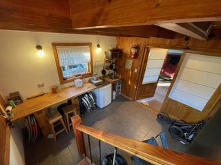 Foto 46 de Casa en Miralejos con vistas únicas - San Martin De Los Andes