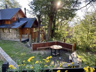 Foto 44 de Casa en Miralejos con vistas únicas - San Martin De Los Andes