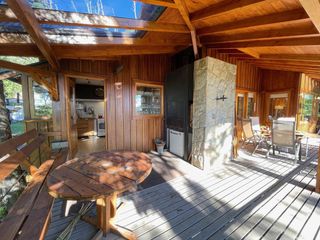 Foto 31 de Casa en Miralejos con vistas únicas - San Martin De Los Andes
