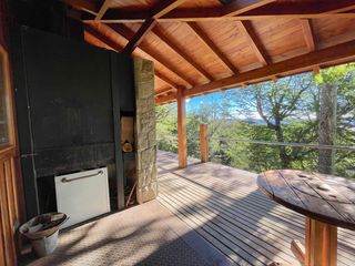 Foto 39 de Casa en Miralejos con vistas únicas - San Martin De Los Andes