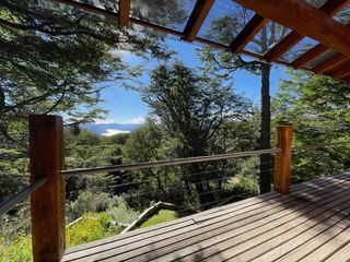 Foto 43 de Casa en Miralejos con vistas únicas - San Martin De Los Andes
