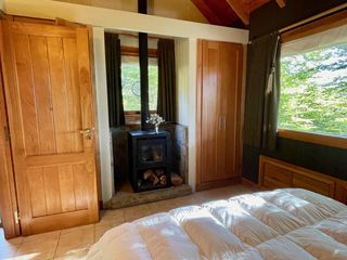 Foto 27 de Casa en Miralejos con vistas únicas - San Martin De Los Andes