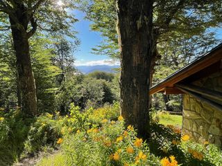 Foto 61 de Casa en Miralejos con vistas únicas - San Martin De Los Andes