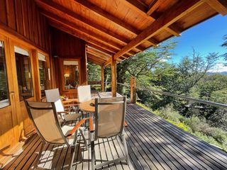Foto 32 de Casa en Miralejos con vistas únicas - San Martin De Los Andes
