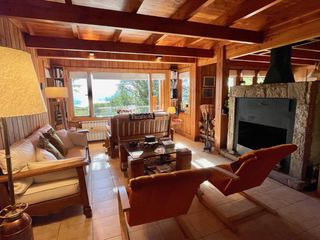 Foto 10 de Casa en Miralejos con vistas únicas - San Martin De Los Andes