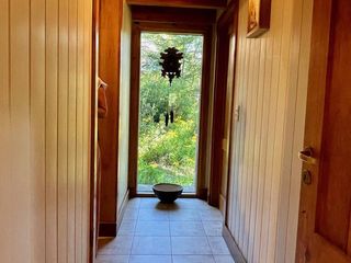 Foto 25 de Casa en Miralejos con vistas únicas - San Martin De Los Andes