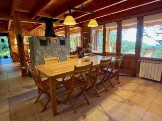 Foto 11 de Casa en Miralejos con vistas únicas - San Martin De Los Andes