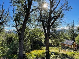 Foto 56 de Casa en Miralejos con vistas únicas - San Martin De Los Andes
