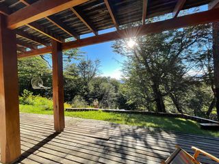 Foto 42 de Casa en Miralejos con vistas únicas - San Martin De Los Andes