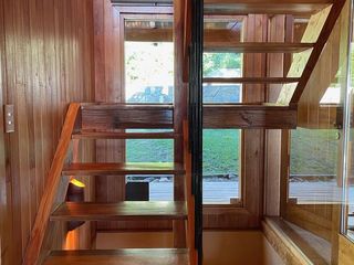 Foto 17 de Casa en Miralejos con vistas únicas - San Martin De Los Andes