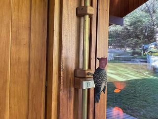 Foto 63 de Casa en Miralejos con vistas únicas - San Martin De Los Andes