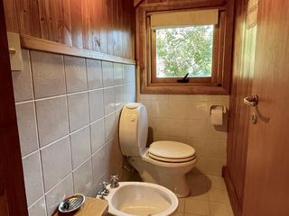 Foto 38 de Casa en Miralejos con vistas únicas - San Martin De Los Andes