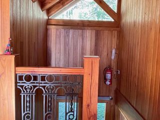 Foto 34 de Casa en Miralejos con vistas únicas - San Martin De Los Andes