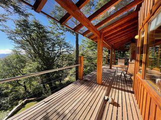 Foto 33 de Casa en Miralejos con vistas únicas - San Martin De Los Andes