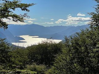 Foto 41 de Casa en Miralejos con vistas únicas - San Martin De Los Andes