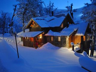 Foto 64 de Casa en Miralejos con vistas únicas - San Martin De Los Andes