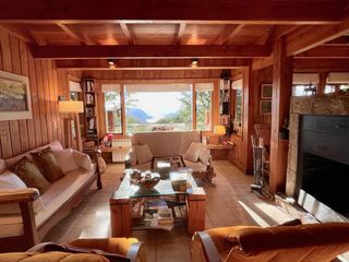 Foto 9 de Casa en Miralejos con vistas únicas - San Martin De Los Andes