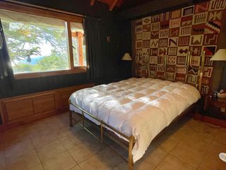Foto 26 de Casa en Miralejos con vistas únicas - San Martin De Los Andes