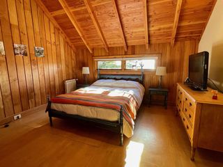 Foto 35 de Casa en Miralejos con vistas únicas - San Martin De Los Andes