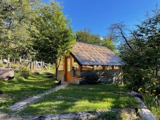 Foto 58 de Casa en Miralejos con vistas únicas - San Martin De Los Andes
