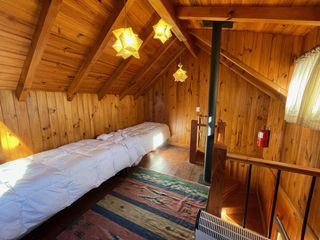Foto 47 de Casa en Miralejos con vistas únicas - San Martin De Los Andes