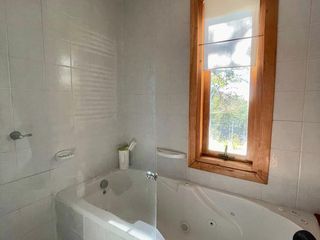 Foto 24 de Casa en Miralejos con vistas únicas - San Martin De Los Andes