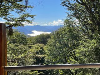 Foto 16 de Casa en Miralejos con vistas únicas - San Martin De Los Andes