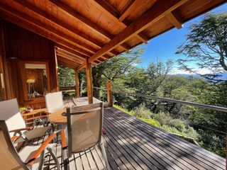 Foto 15 de Casa en Miralejos con vistas únicas - San Martin De Los Andes