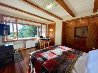 Foto 18 de Casa en Miralejos con vistas únicas - San Martin De Los Andes