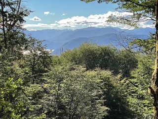 Foto 40 de Casa en Miralejos con vistas únicas - San Martin De Los Andes
