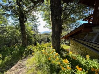 Foto 54 de Casa en Miralejos con vistas únicas - San Martin De Los Andes