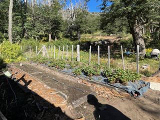 Foto 62 de Casa en Miralejos con vistas únicas - San Martin De Los Andes