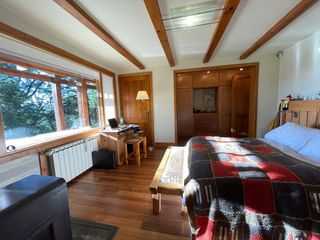 Foto 19 de Casa en Miralejos con vistas únicas - San Martin De Los Andes