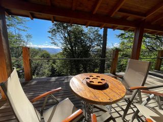 Foto 14 de Casa en Miralejos con vistas únicas - San Martin De Los Andes