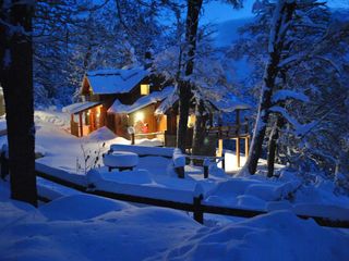 Foto 5 de Casa en Miralejos con vistas únicas - San Martin De Los Andes