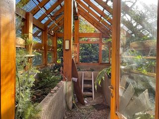 Foto 49 de Casa en Miralejos con vistas únicas - San Martin De Los Andes