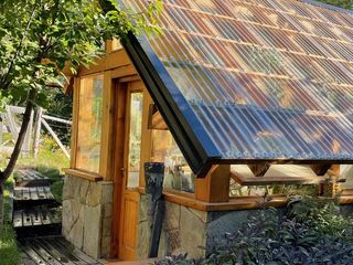 Foto 48 de Casa en Miralejos con vistas únicas - San Martin De Los Andes