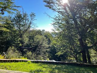 Foto 50 de Casa en Miralejos con vistas únicas - San Martin De Los Andes