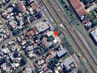 Foto 6 de Locales en venta - 220Mts2 - Tres de Febrero