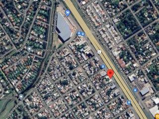 Foto 8 de Locales en venta - 220Mts2 - Tres de Febrero
