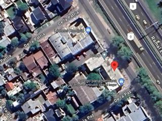 Foto 5 de Locales en venta - 220Mts2 - Tres de Febrero