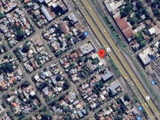 Foto 7 de Locales en venta - 220Mts2 - Tres de Febrero