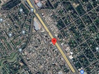 Foto 9 de Locales en venta - 220Mts2 - Tres de Febrero