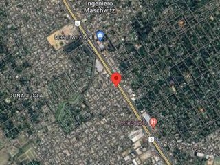 Foto 10 de Locales en venta - 220Mts2 - Tres de Febrero