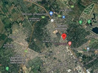 Foto 12 de Locales en venta - 220Mts2 - Tres de Febrero