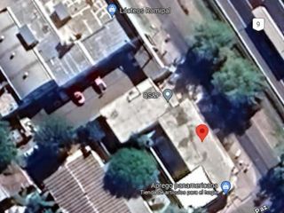 Foto 4 de Locales en venta - 220Mts2 - Tres de Febrero